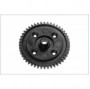 Kyosho Corona centrale 46 denti per MP-7.5 e Neo (art. IF148)