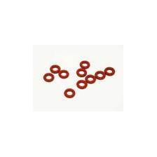 Cen O-Ring P6 mm arancione 10 pezzi (art. G70306)