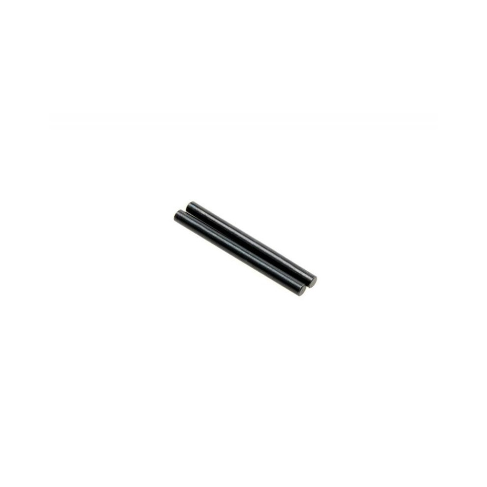 Robitronic Perni 2,8x31,5mm in acciaio (art. RSU00070)