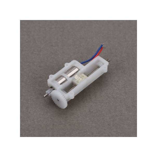 Servo Lineare Lungo Spektrum Blade MCP X, MCPX2, 1.9 Grammi, SPMAS2000LBB
