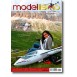 Modellismo Rivista di modellismo N°113 Settembre - Ottobre 2011