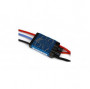 E-flite Regolatore 80 Amp Pro Switch Mode BEC V2 (art. EFLA1080B)