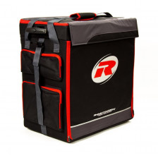 Robitronic Borsa trasporto Car Bag per 1/8 (art. R14001)