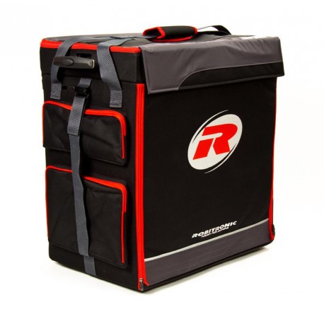 Robitronic Borsa trasporto Car Bag per 1/8 (art. R14001)