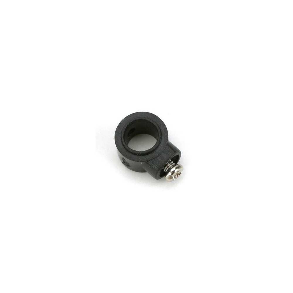 E-flite Collarino albero esterno per Blade mCX /2 (art EFLH2214)