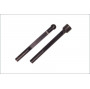 Kyosho Stabilizzatore anteriore morbido Evolva M3 (art. VZ-84S)
