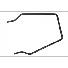 Kyosho FM-344C Rollbar lungo