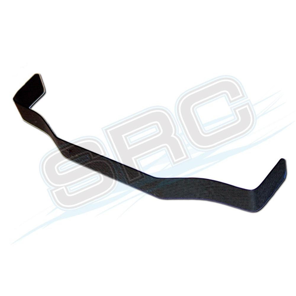 Sprint Rinforzo posteriore in Carbonio per Lola 012 Pro SRC505-2