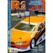 RCM Rivista di modellismo Aprile 2012 Numero 243