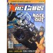 Xtreme Rc Cars Vol.13