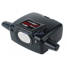 Hitec HTS-Voice modulo Telemetria Vocale (art. 55841)