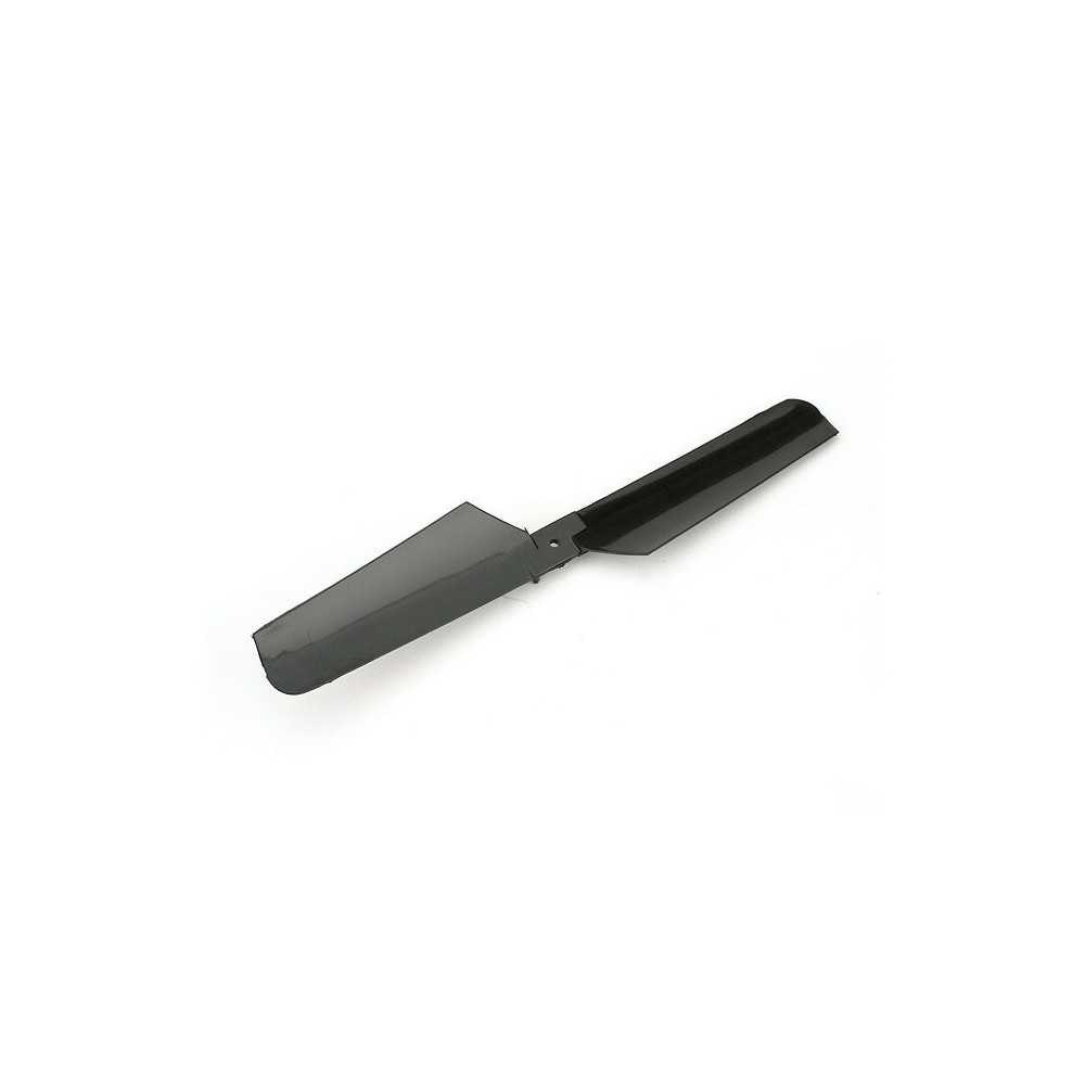E-flite Elica di coda per Blade CP / CP Pro (art. EFLH1122)