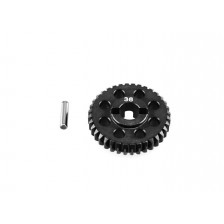 Axial XR10 Machined Lightweight 36T-48P Idler Gear AX30770 (art. AXIC0770)