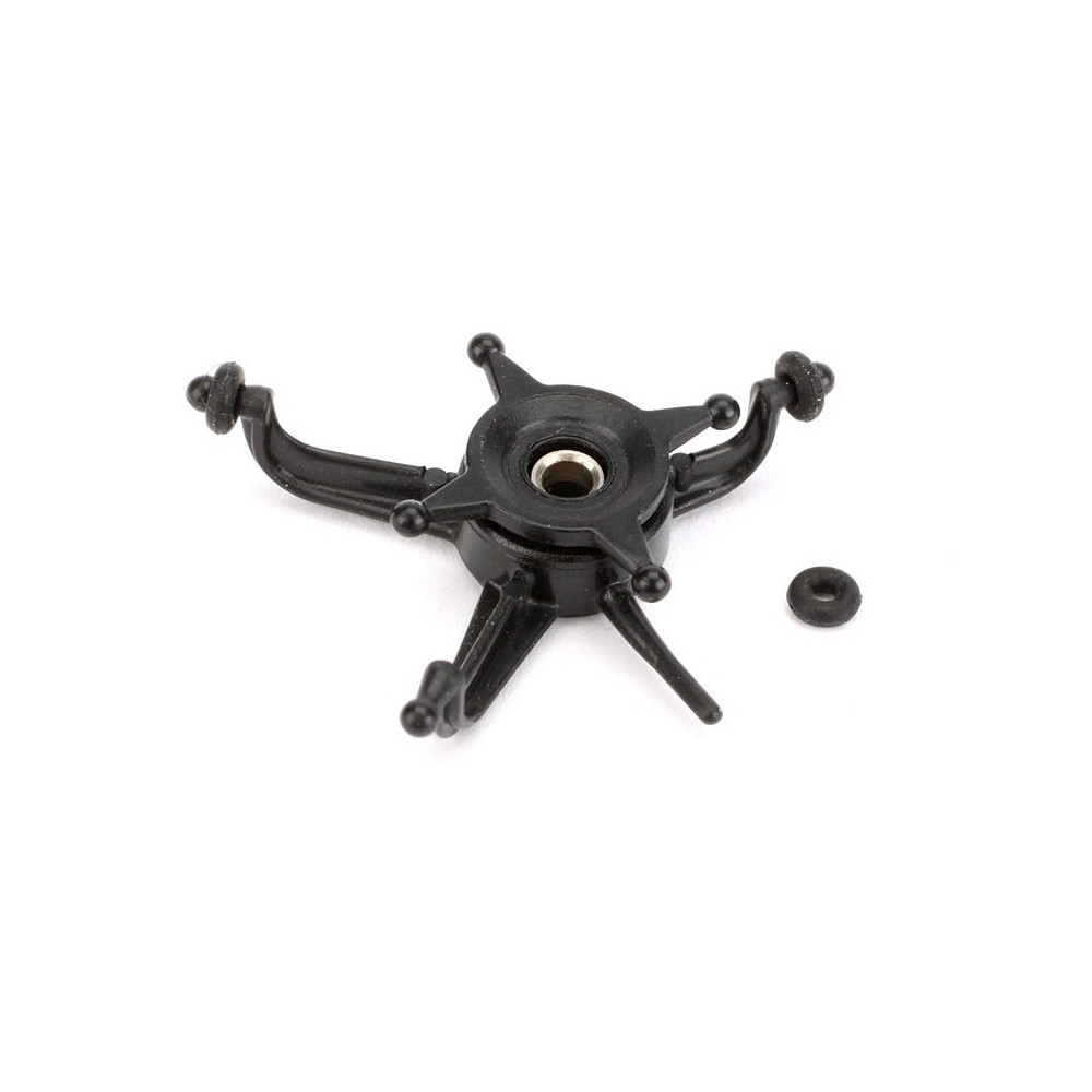 E-flite Piatto ciclico per Blade Nano CP X (art. BLH3309)
