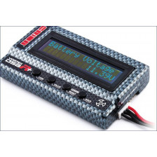 Interfaccia Digital Setting Box Vortex DSB-R PLUS (art. ORI65153)
