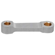 O.S. Engines Biella Connecting Rod per motori 15FP, 15FP-S (art. OS21505001)