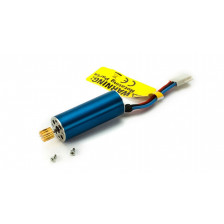 E-flite Motore principale Brushless per Blade 130 X (art. BLH3707)