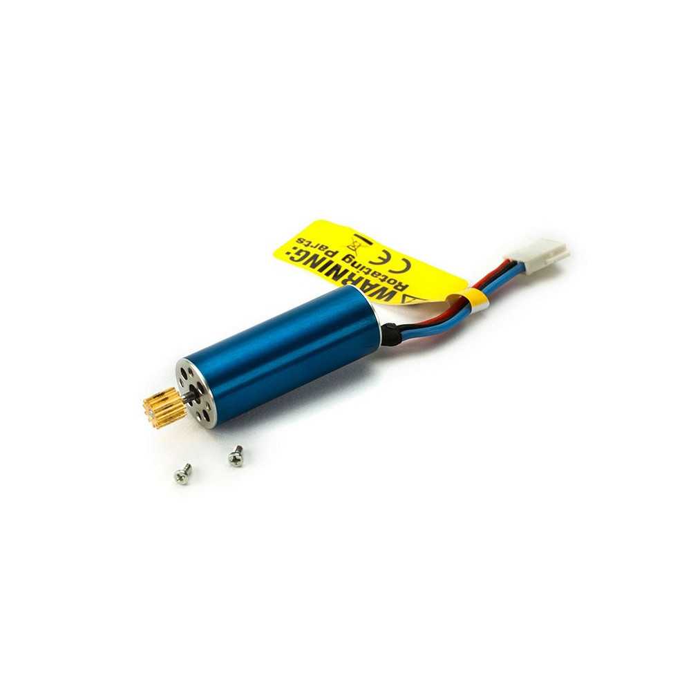 E-flite Motore principale Brushless per Blade 130 X (art. BLH3707)