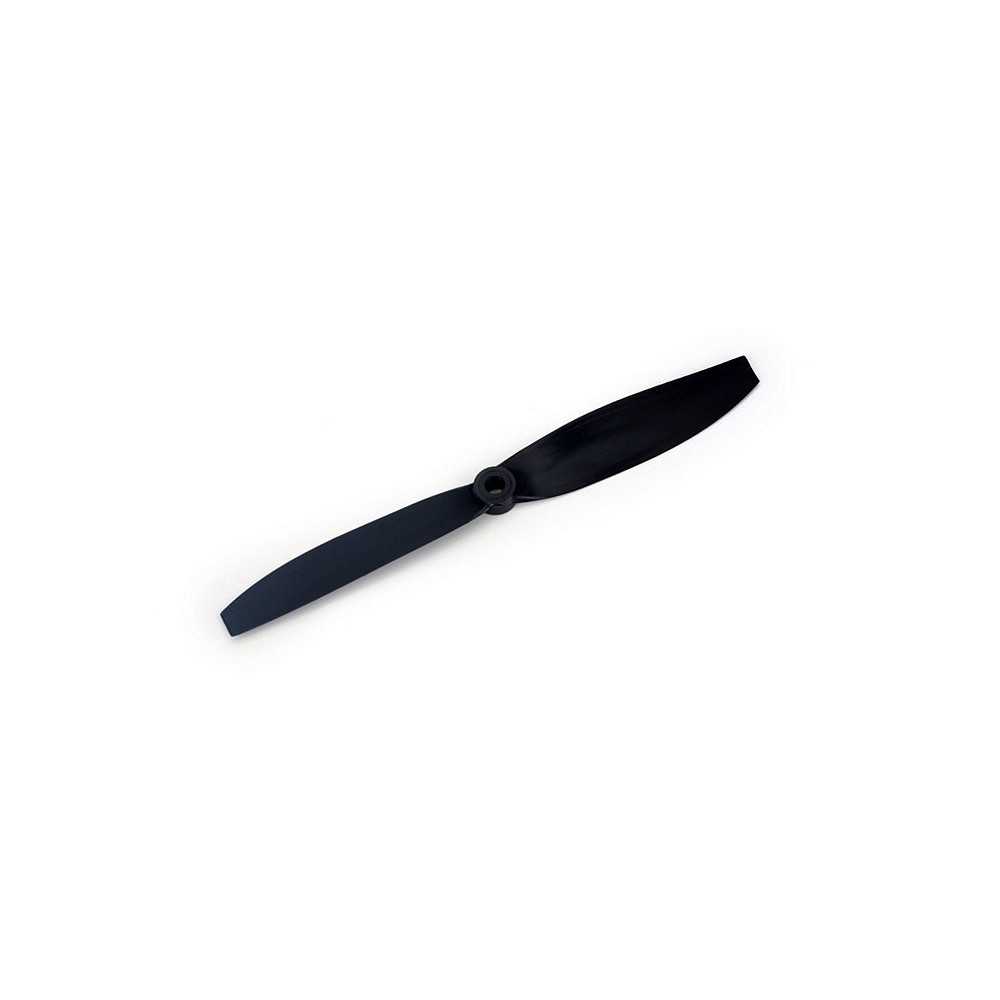 E-flite Elica 5x2,75 per UMX Beast (art. EFLUP050275)