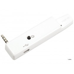 Align A5 Transmitter per iPhone - iPad - iPad touch (art. HERA5001)