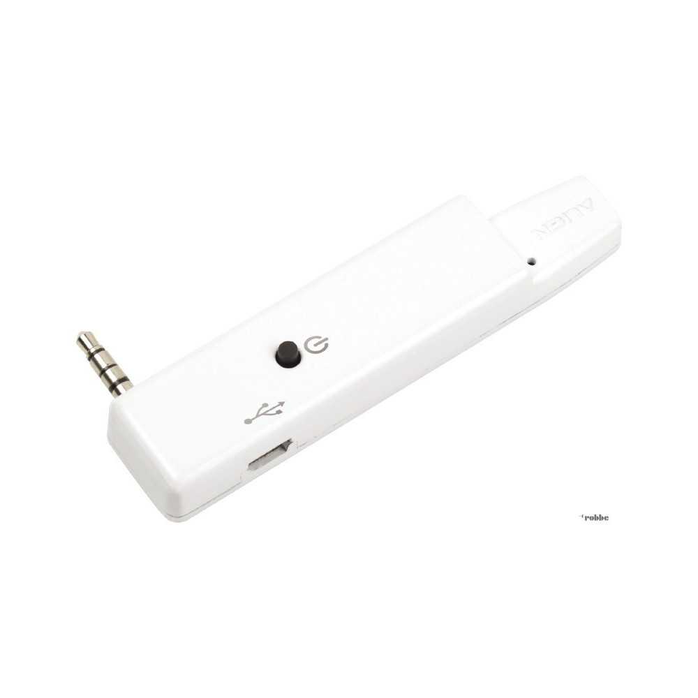 Align A5 Transmitter per iPhone - iPad - iPad touch (art. HERA5001)