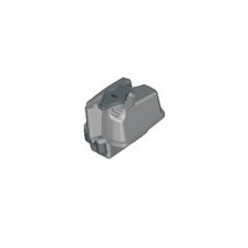 Cen Serbatoio 220cc per Genesis (art. CGS036)