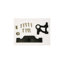 Cen Kit supporto albero per Genesis (art. CGS097)