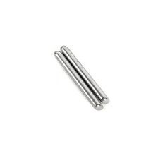 Cen Spinotti 3x22mm 2 pezzi per Nemesis (art. G36722)