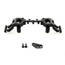 Axial Fuselli sterzo Steering Knuckles Set XR10 AX80061 (art. AXIC0061)