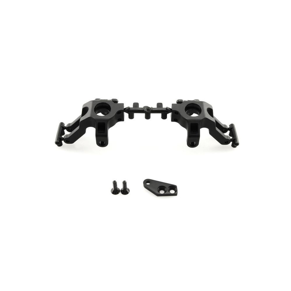 Axial Fuselli sterzo Steering Knuckles Set XR10 AX80061 (art. AXIC0061)