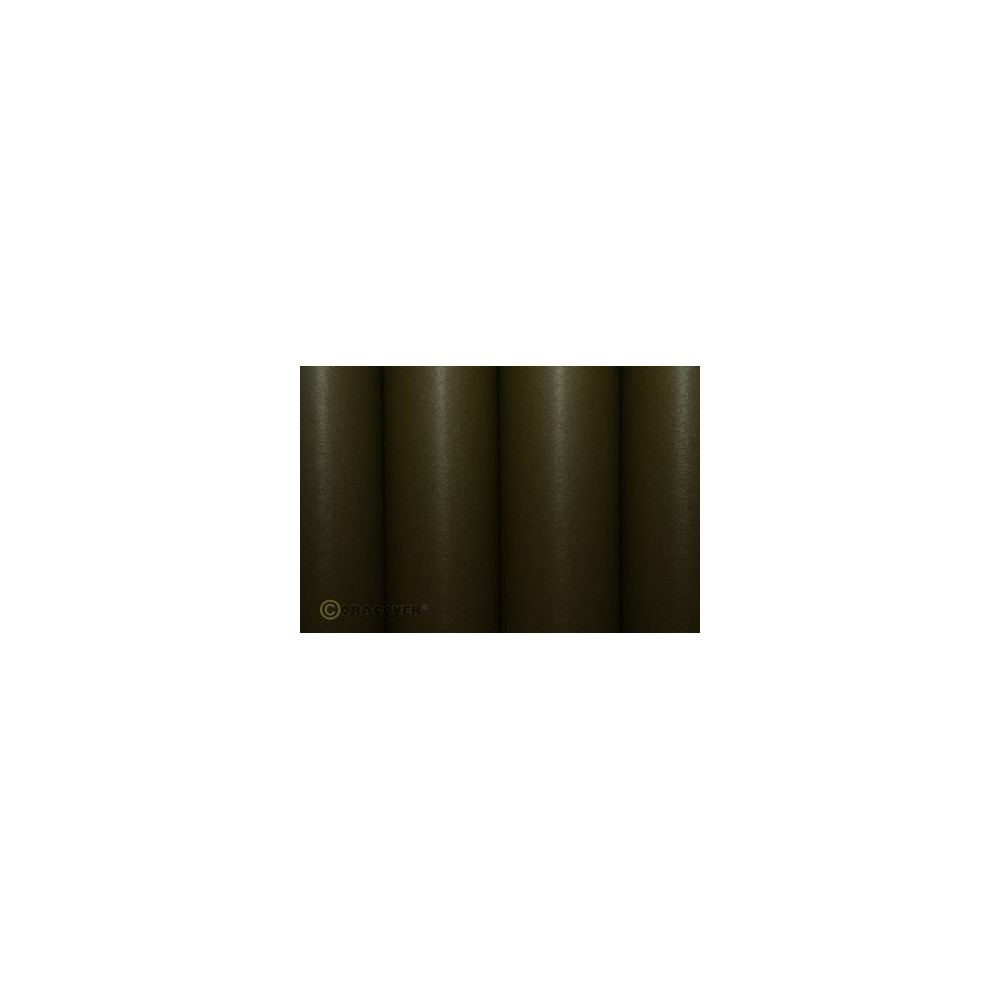 Oratex 2 mt Verde militare (art. 10-018-002)