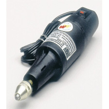 Mantua Model Trapano elettrico N800 Profi 12-18V (art. 19350)