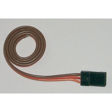 Mantua Model Cavo per Servo universale 200mm (art. 57410)