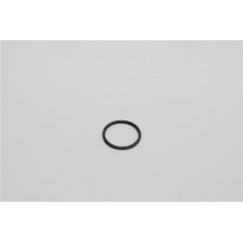 Kyosho O-Ring di tenuta per motore GS21 (art. 6520-17-04)