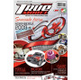 True Model MARZO 2009 n°03