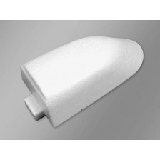 Multiplex Capottina per TwinStar II (art. 224171)