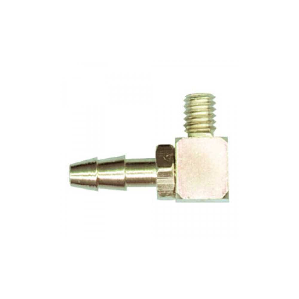 Euroretracts Presa di pressione M4 a 90° (art. ACC/19182/003) Euroretracts Presa di pressione M4 a 90° (art. ACC/19182/003)