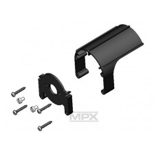 Multiplex Supporto per motore elettrico Permax 400 (art. 332699)