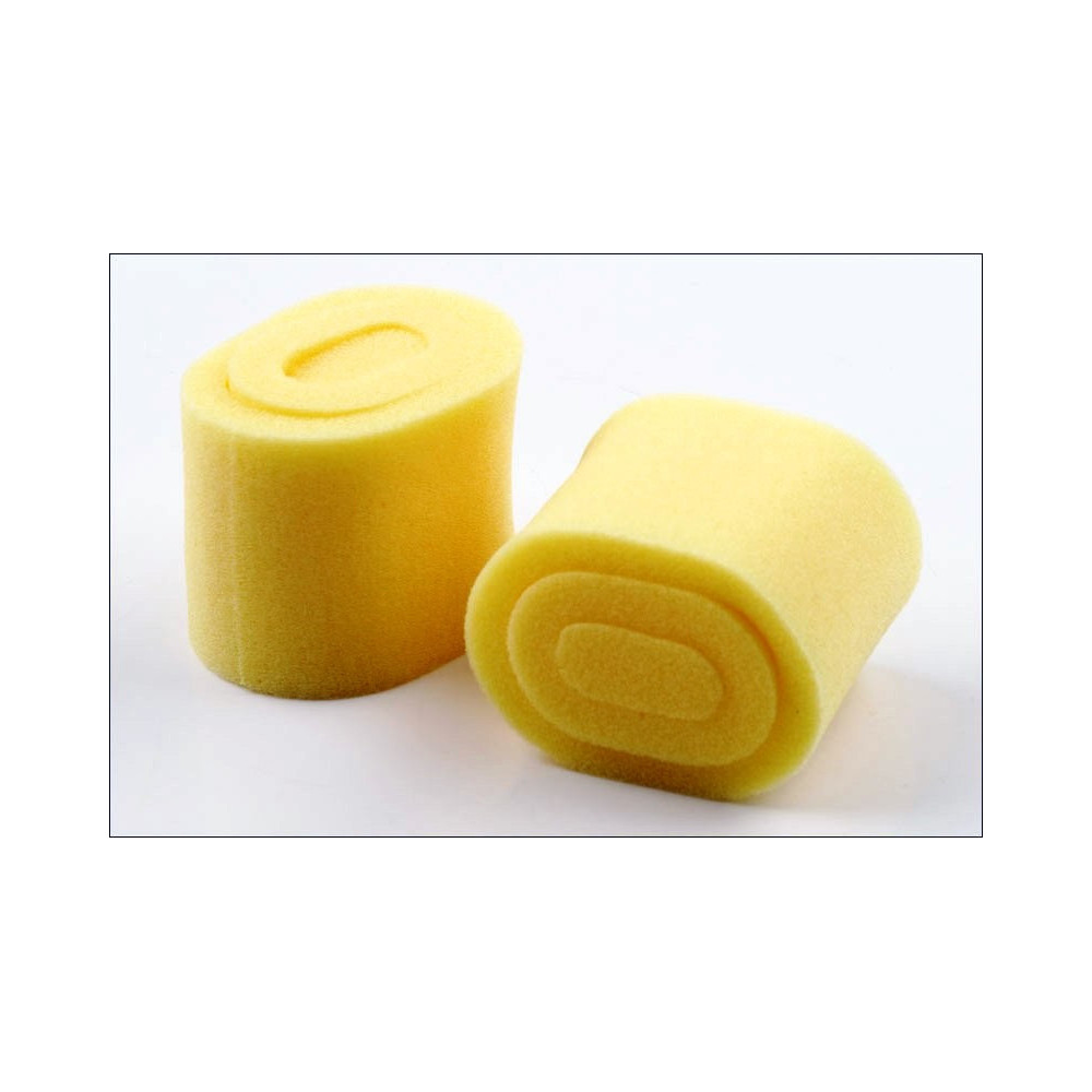 Kyosho Inserti filtro aria per MP9 TKI 2 (art. IF469-01)