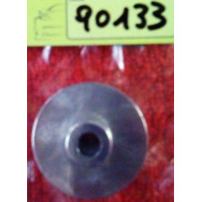 Technokit 90133 PULEGGIA Z31 NRG (IN ERGAL)