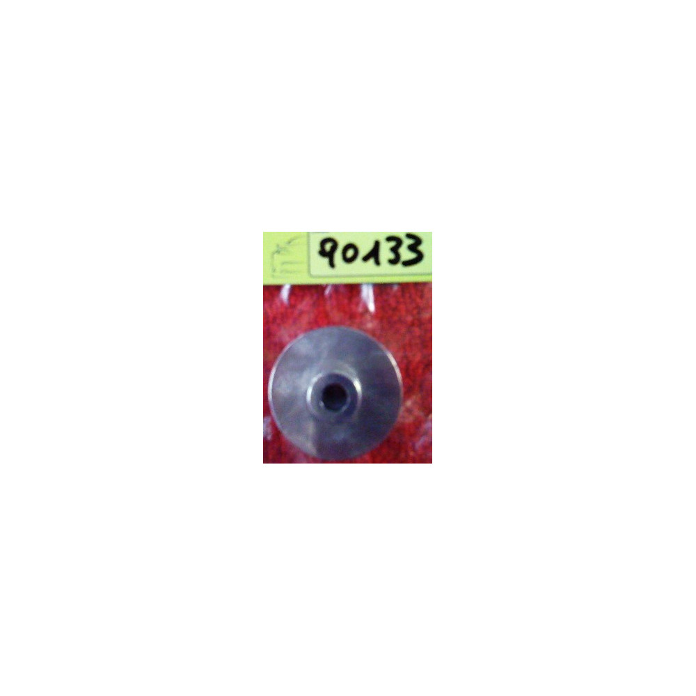 Technokit 90133 PULEGGIA Z31 NRG (IN ERGAL)