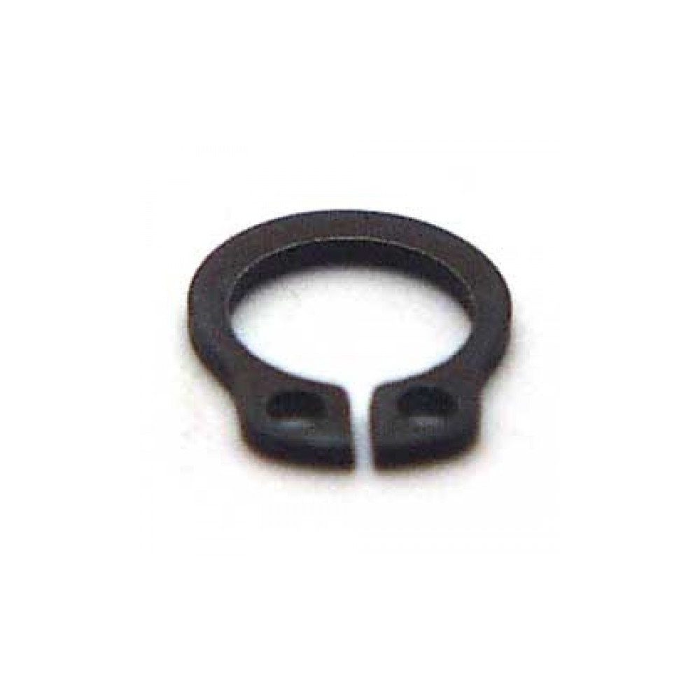 Eurokit Anello Seeger per albero D. 6mm (pz. 10) (VIT/52680/000)