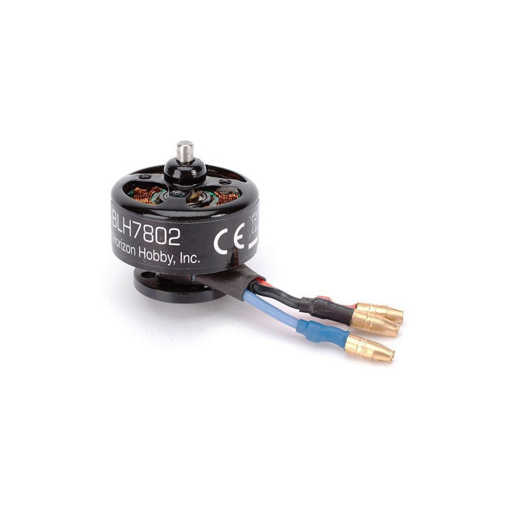 Blade Motore Brushless 1100Kv per Blade 350 QX (art. BLH7802)