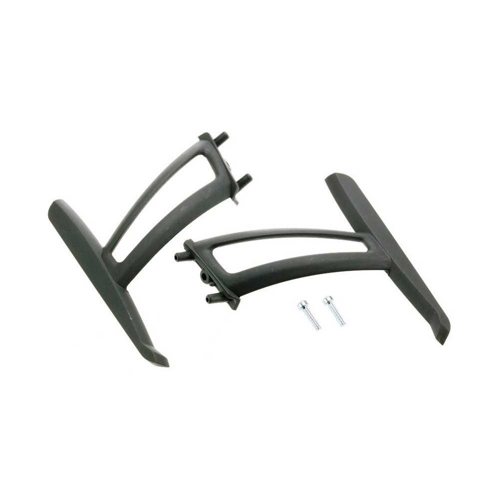 Blade Carrello d'atterraggio per Blade 200 QX (art. BLH7702)