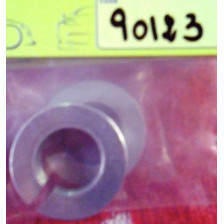 Technokit 90123 GHIERA REGOLAZIONE DIFF.SPRY 1pz