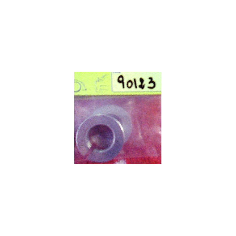 Technokit 90123 GHIERA REGOLAZIONE DIFF.SPRY 1pz