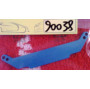 Technokit 90038 SUPPORTO AMMORTIZZ. ALU