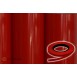 Oraline Rosso larghezza 3mm lunghezza 15mt (art. 26-023-003)