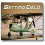 Modellismo Annuario di Modellismo Settimo Cielo anno 2, numero 2