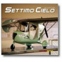 Modellismo Annuario di Modellismo Settimo Cielo anno 2, numero 2